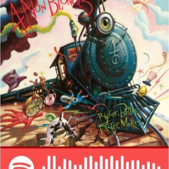 Meet your Posher, Vicki elizabeth - Picture 11 of 11